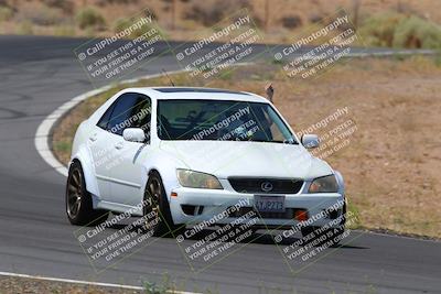media/Jul-30-2022-Extreme Speed Twilight (Sat) [[245dd23dbe]]/Orange Inter Low/200PM Turn 11/